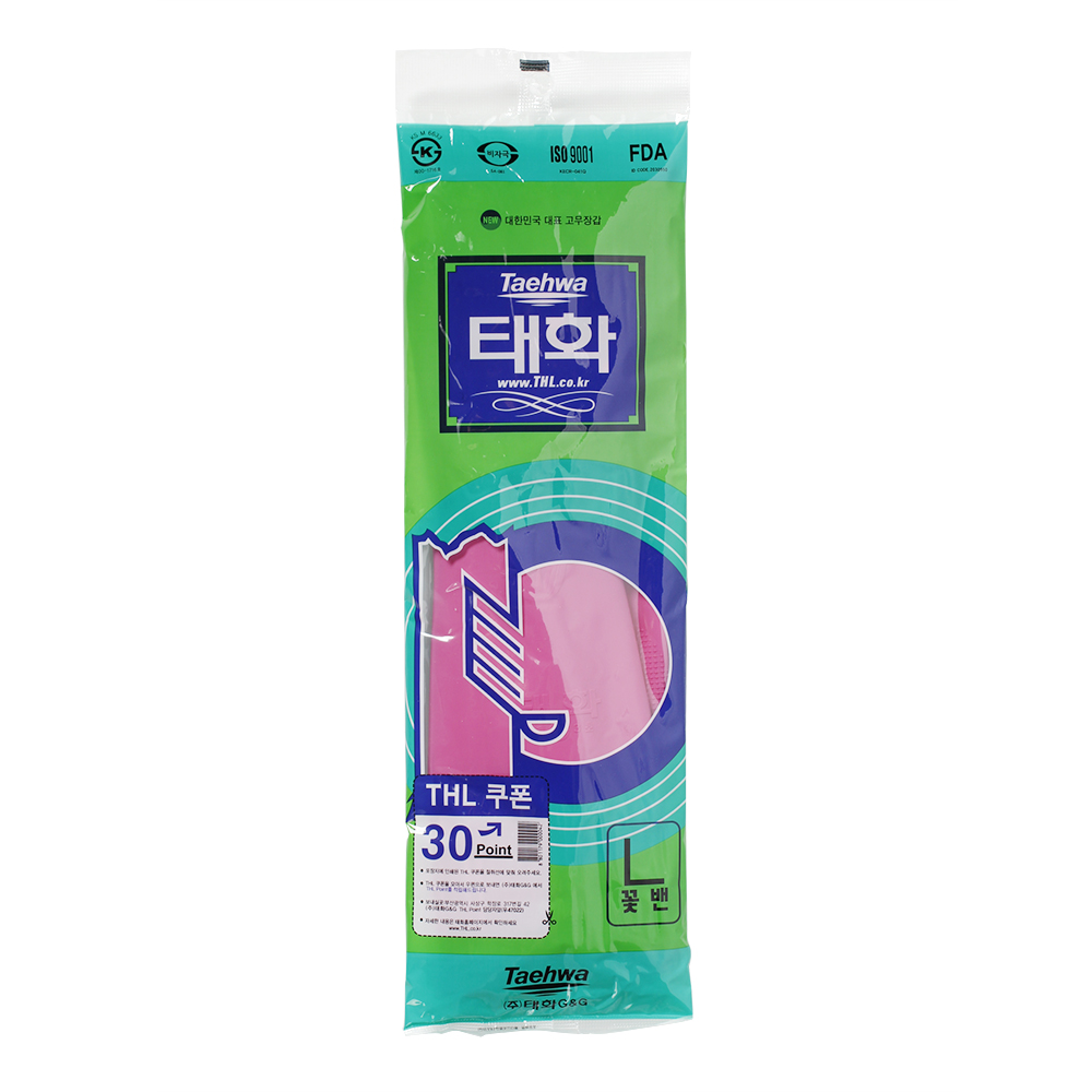 부가이미지 썸네일