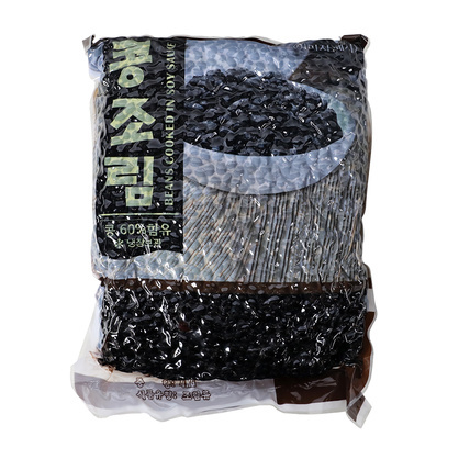 콩조림 4kg/정원