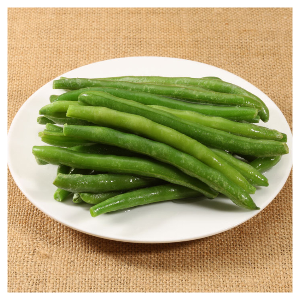 부가이미지 썸네일