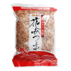 하나가스오부시 500g/두리