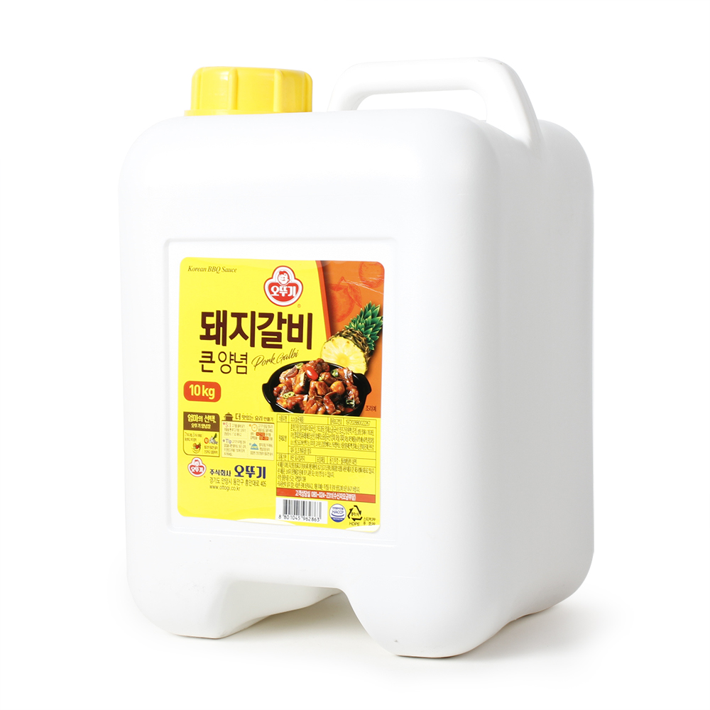 부가이미지 썸네일