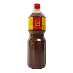 정통돈까스소스 1.8L/서해