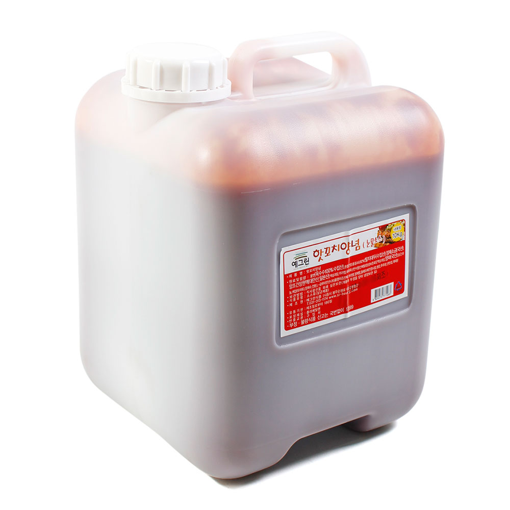 부가이미지 썸네일