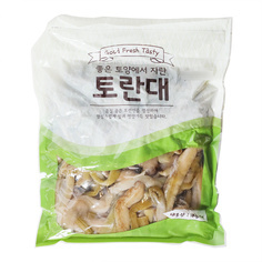 토란대(미얀마) 1kg