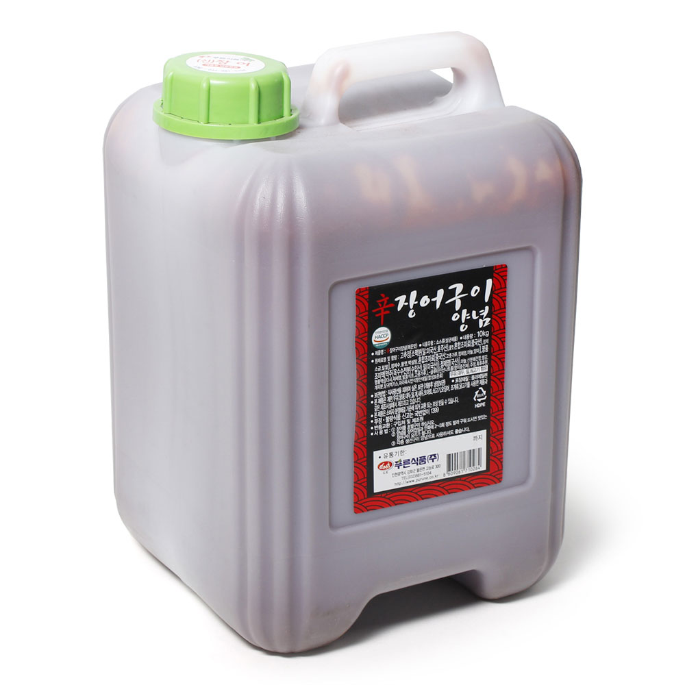 부가이미지 썸네일