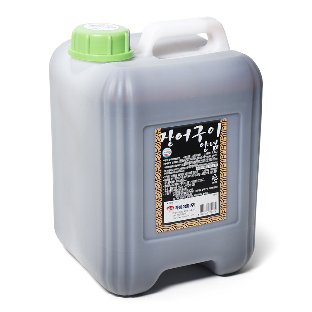 부가이미지 썸네일