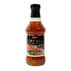 하이몬월남쌈소스 295ml/코만