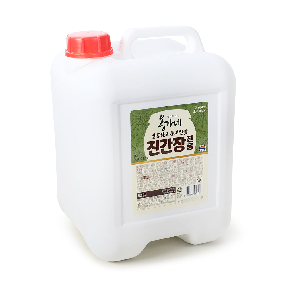 부가이미지 썸네일