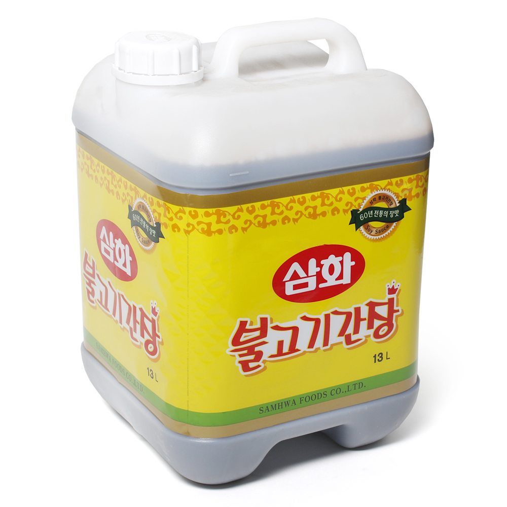 부가이미지 썸네일