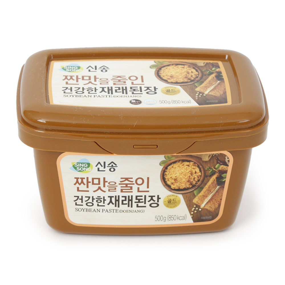부가이미지 썸네일
