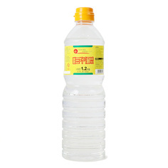 별표하이물엿 1.2kg/대진